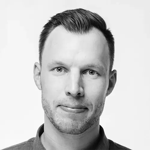 MA-michael-skovslund-nielsen