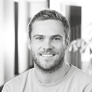 Andreas Jensen_sh_300x300px