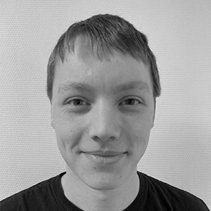 Mikkel Brand_sh_300x300px