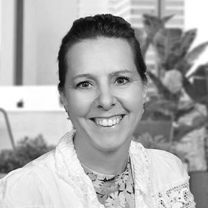 Ida